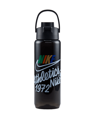 Nike RechargeTritan-Trinkflasche (ca. 710 ml) Exklusive Angebote