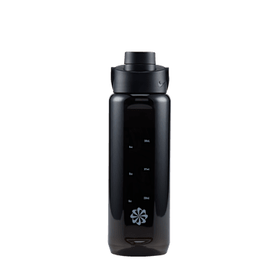 Nike RechargeTritan-Trinkflasche (ca. 710 ml) Exklusive Angebote