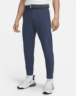 Nike Tour RepelGolf-Jogginghose für Herren Saisonale Angebote