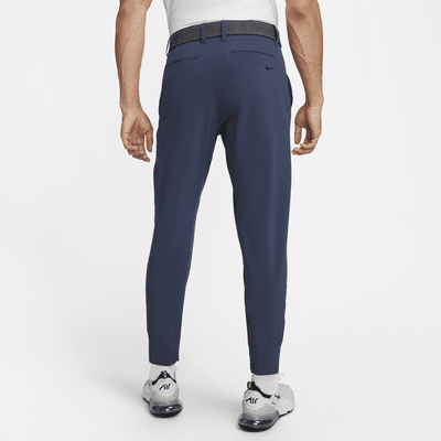 Nike Tour RepelGolf-Jogginghose für Herren Saisonale Angebote