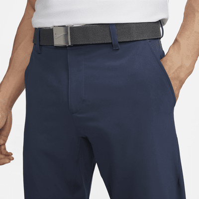 Nike Tour RepelGolf-Jogginghose für Herren Saisonale Angebote