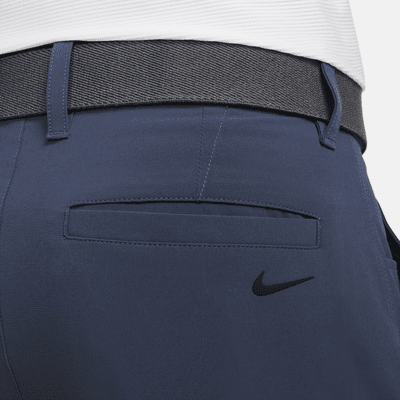 Nike Tour RepelGolf-Jogginghose für Herren Saisonale Angebote