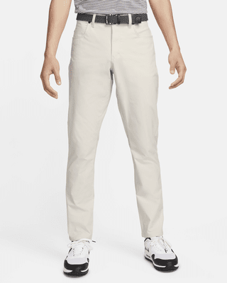 Nike Tourschmale Golfhose mit fünf Taschen für Herren