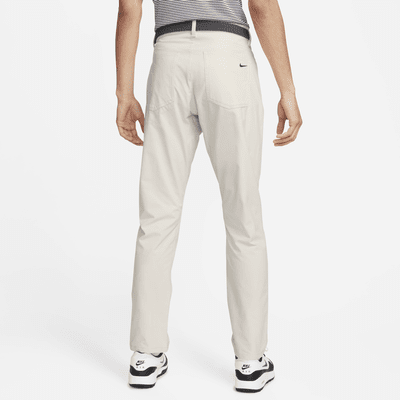 Nike Tourschmale Golfhose mit fünf Taschen für Herren Kauf eins, bekomm eins gratis
