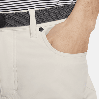 Nike Tourschmale Golfhose mit fünf Taschen für Herren Kauf eins, bekomm eins gratis