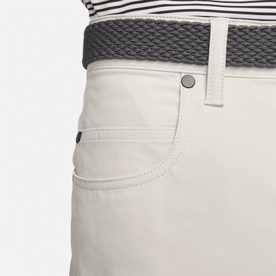 Nike Tourschmale Golfhose mit fünf Taschen für Herren Kauf eins, bekomm eins gratis