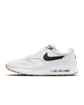 Nike Air Max 1 '86 OG GHerren-Golfschuhe