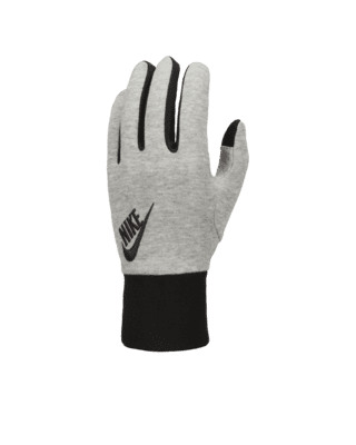 Nike Club FleeceHerren-Handschuhe