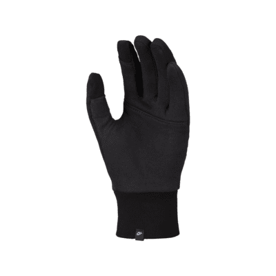 Nike Club FleeceHerren-Handschuhe Riesige Ersparnisse