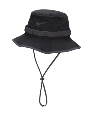 Nike Dri-FIT ApexBucket Hat Super Sparpreis