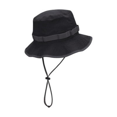 Nike Dri-FIT ApexBucket Hat Super Sparpreis