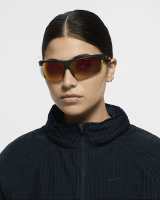 Nike WindtrackSonnenbrille mit Road Tint Wochenangebot