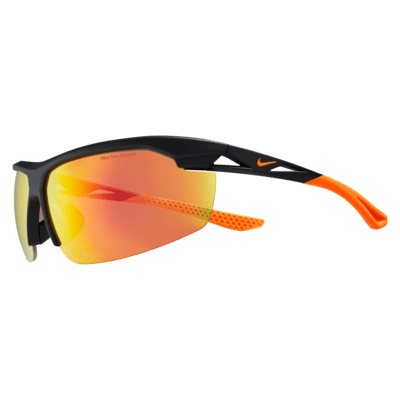 Nike WindtrackSonnenbrille mit Road Tint Wochenangebot