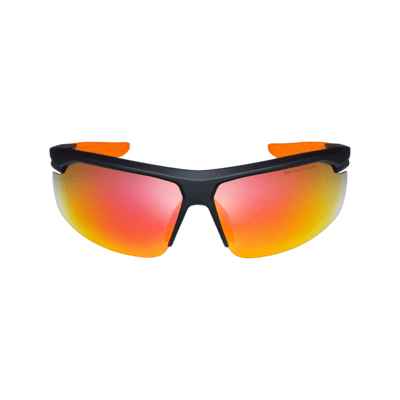 Nike WindtrackSonnenbrille mit Road Tint Wochenangebot