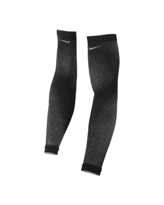 Nike Breaking2Laufärmel