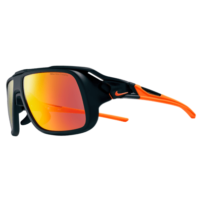 Nike Flyfree SoarSonnenbrille mit Road Tint JETZT KAUFEN