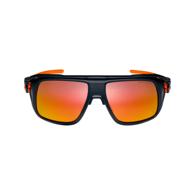 Nike Flyfree SoarSonnenbrille mit Road Tint JETZT KAUFEN