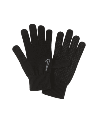 Nike Tech GripHerren-Trainingshandschuhe Neueste Stile