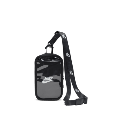 Nike ClubSmartphonetasche Zeitbegrenzte Promotion