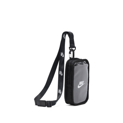 Nike ClubSmartphonetasche Zeitbegrenzte Promotion