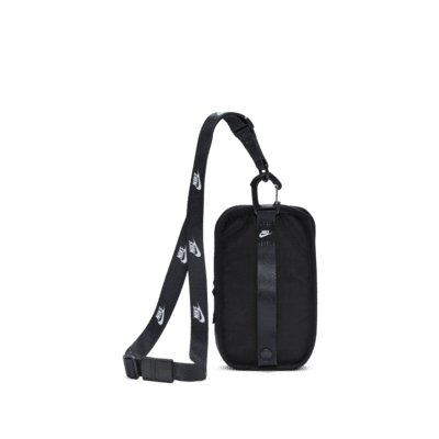 Nike ClubSmartphonetasche Zeitbegrenzte Promotion