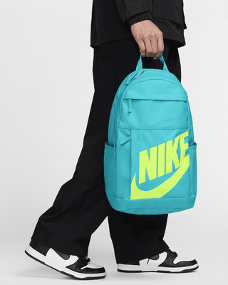 NikeRucksack (21 l)