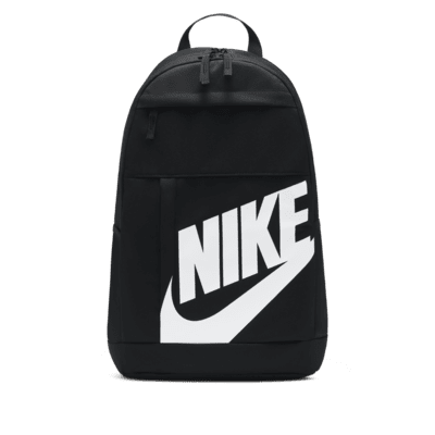 NikeRucksack (21 l) Bis zu 50% Rabatt