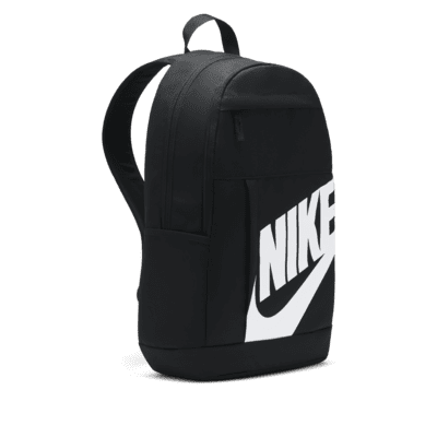 NikeRucksack (21 l) Bis zu 50% Rabatt