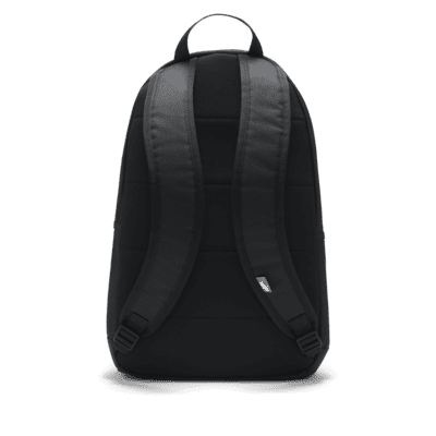 NikeRucksack (21 l) Bis zu 50% Rabatt