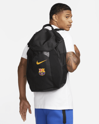 FC Barcelona AcademyFußballrucksack (30 l)