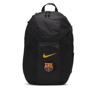 FC Barcelona AcademyFußballrucksack (30 l) Bis zu 60% Rabatt