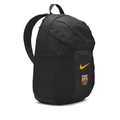 FC Barcelona AcademyFußballrucksack (30 l) Bis zu 60% Rabatt
