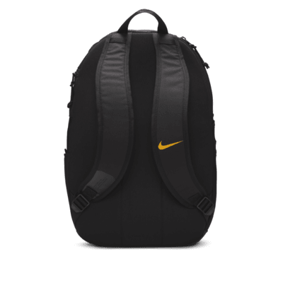 FC Barcelona AcademyFußballrucksack (30 l) Bis zu 60% Rabatt