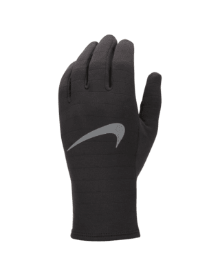 Nike SphereHerren-Laufhandschuhe