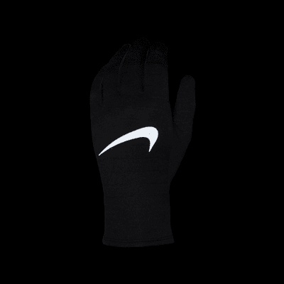 Nike SphereHerren-Laufhandschuhe Bis zu 65% Rabatt