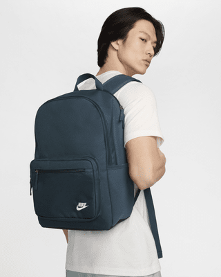 Nike HeritageEugene Rucksack (23 l)