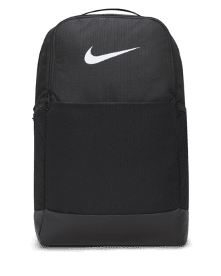 Nike Brasilia 9.5Trainings-Rucksack (Medium 24 l)