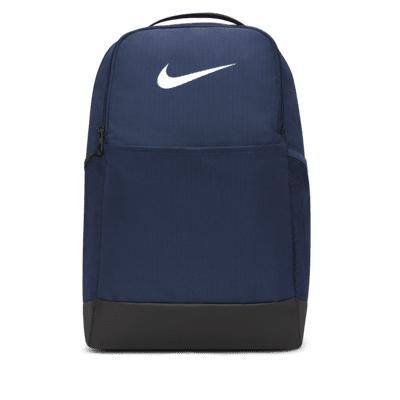 Nike Brasilia 9.5Trainings-Rucksack (Medium 24 l) Discount Store für neue Produkte
