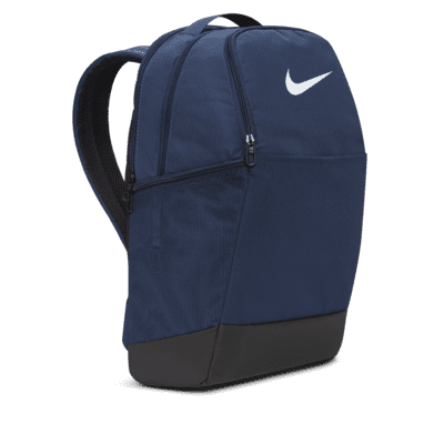 Nike Brasilia 9.5Trainings-Rucksack (Medium 24 l) Discount Store für neue Produkte