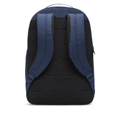 Nike Brasilia 9.5Trainings-Rucksack (Medium 24 l) Discount Store für neue Produkte