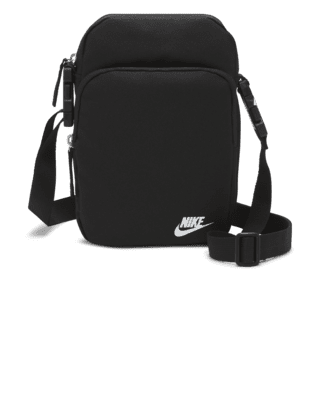 Nike HeritageCrossbody-Tasche (4 l)