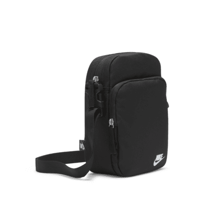 Nike HeritageCrossbody-Tasche (4 l) Nur noch ein Tag übrig
