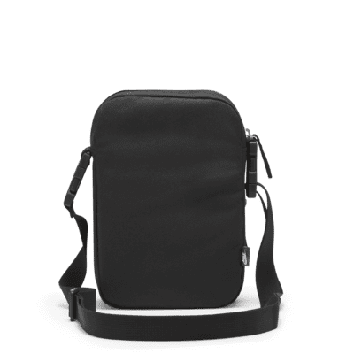 Nike HeritageCrossbody-Tasche (4 l) Nur noch ein Tag übrig