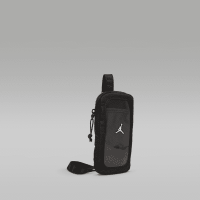 Jordan FlightCrossbody-Tasche für das Smartphone Super Rabatt