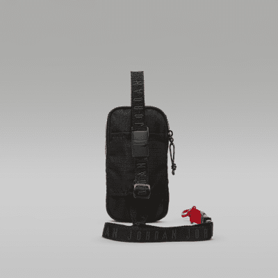 Jordan FlightCrossbody-Tasche für das Smartphone Super Rabatt