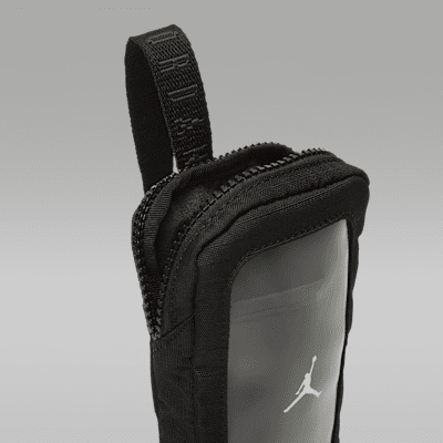 Jordan FlightCrossbody-Tasche für das Smartphone Super Rabatt