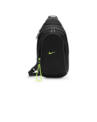 Nike Sportswear EssentialsUmhängetasche (8 l)