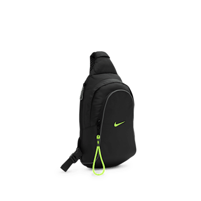 Nike Sportswear EssentialsUmhängetasche (8 l) Riesige Rabatte