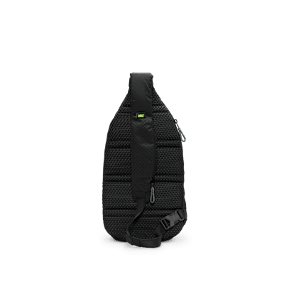 Nike Sportswear EssentialsUmhängetasche (8 l) Riesige Rabatte
