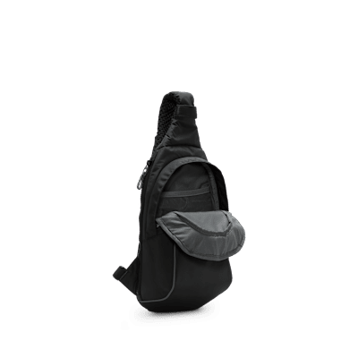 Nike Sportswear EssentialsUmhängetasche (8 l) Riesige Rabatte